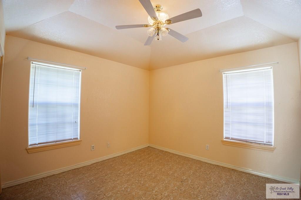 2408 Gregory Ave, BROWNSVILLE, Texas image 25