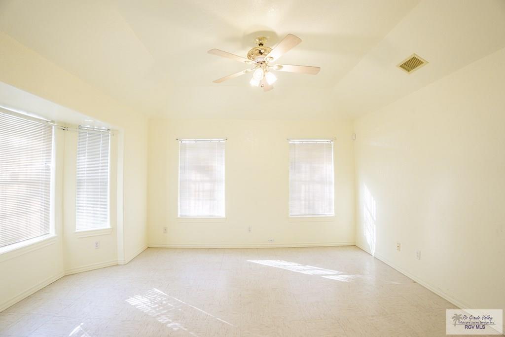 2408 Gregory Ave, BROWNSVILLE, Texas image 12
