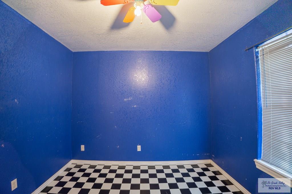 2408 Gregory Ave, BROWNSVILLE, Texas image 18