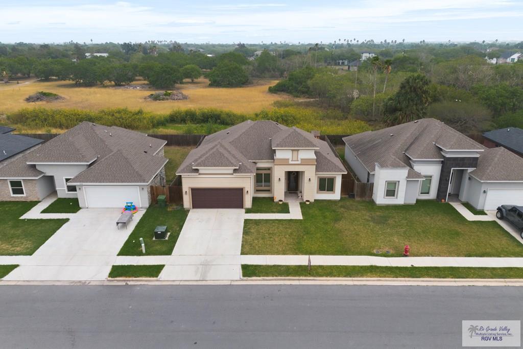 7268 Dominica Dr, OLMITO, Texas image 23