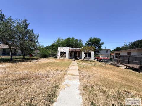 Homes For Sale - 1034 W Saint Charles St<br/> Cameron County, BROWNSVILLE, TX 78520