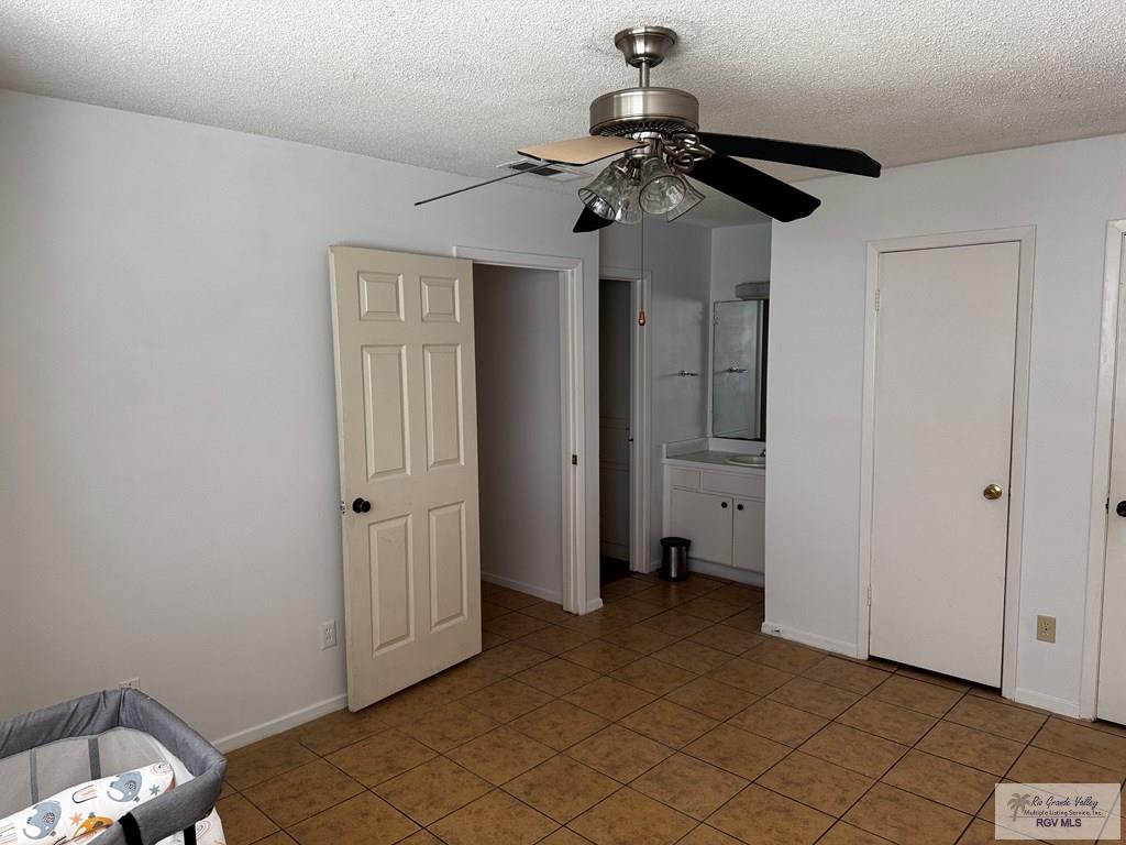 3005 Old Alice Rd #1000 D, BROWNSVILLE, Texas image 13