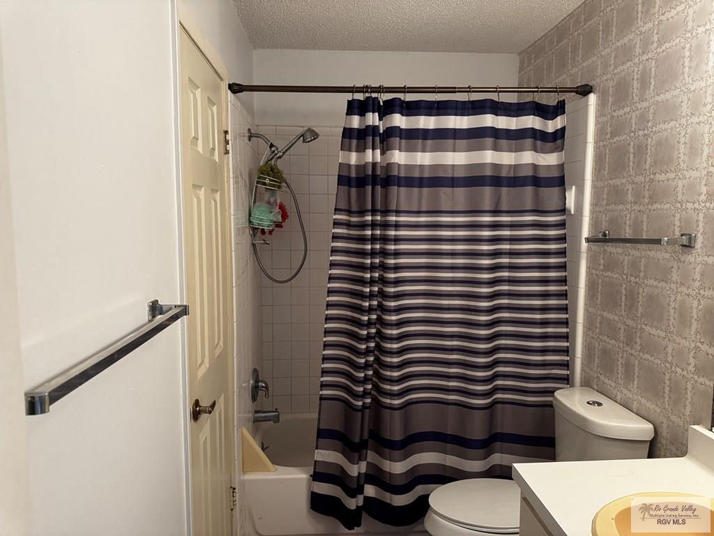 3005 Old Alice Rd #1000 D, BROWNSVILLE, Texas image 11