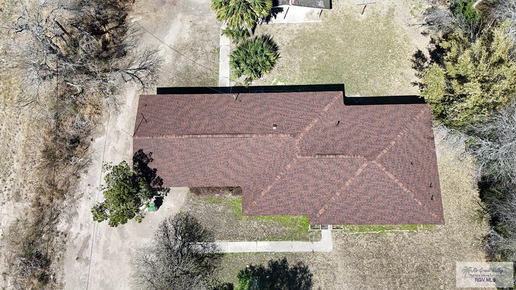 12776 State Highway 186, RAYMONDVILLE, Texas image 20