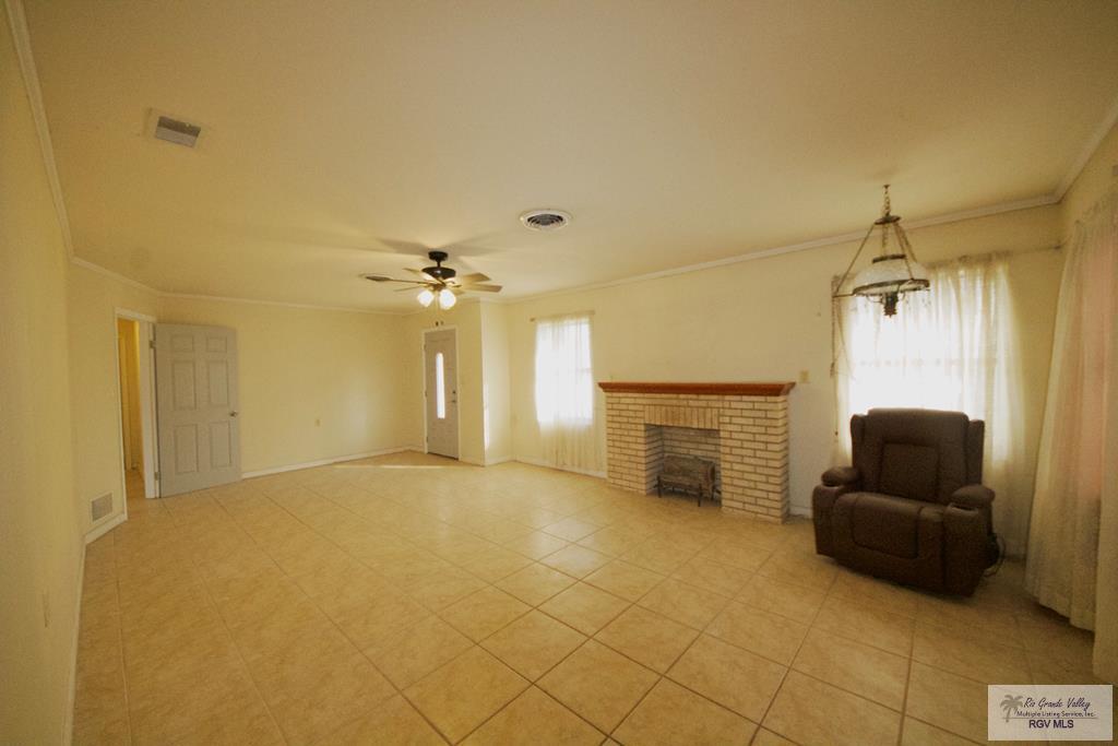 12776 State Highway 186, RAYMONDVILLE, Texas image 6