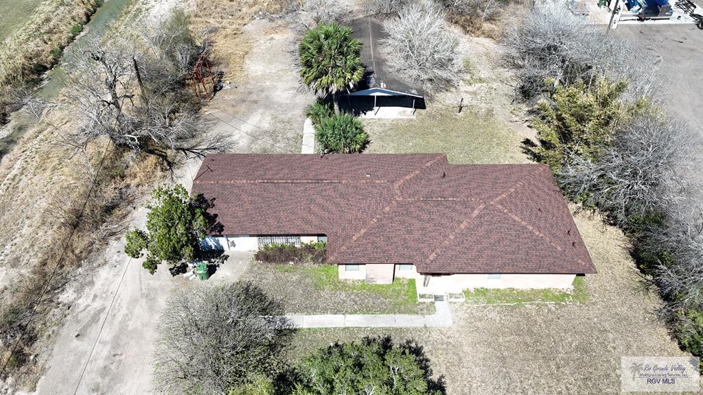 12776 State Highway 186, RAYMONDVILLE, Texas image 18