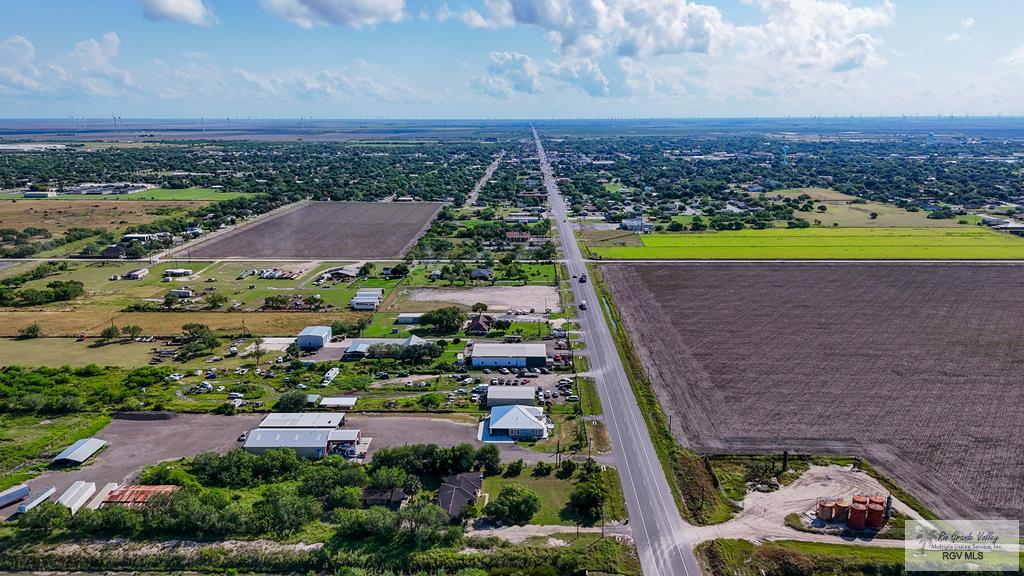 12776 State Highway 186, RAYMONDVILLE, Texas image 11