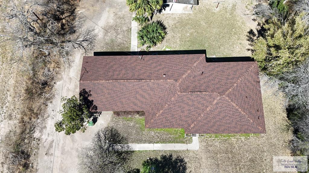 12776 State Highway 186, RAYMONDVILLE, Texas image 19