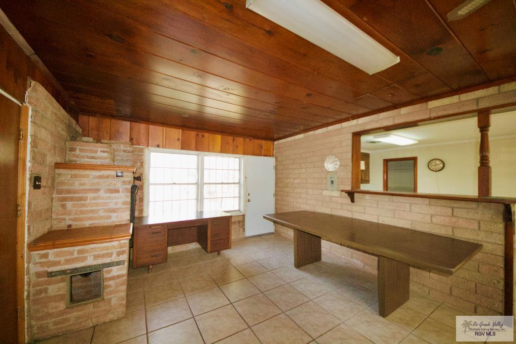 12776 State Highway 186, RAYMONDVILLE, Texas image 11