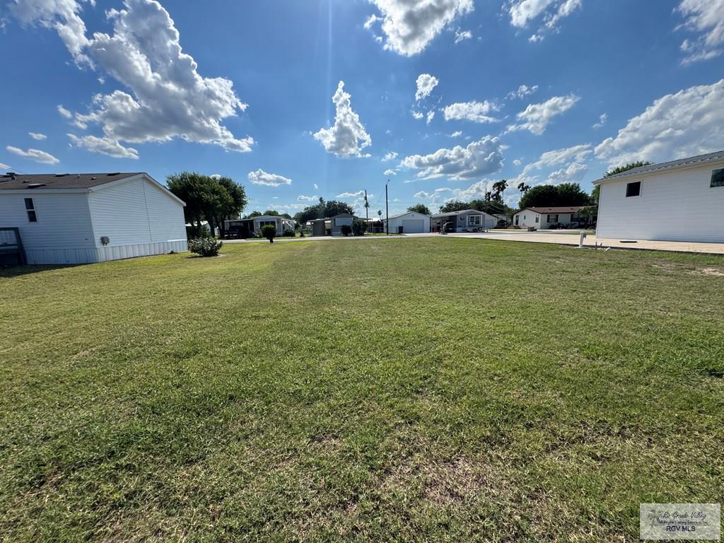 708 E Palmera Dr #21, LA FERIA, Texas image 2