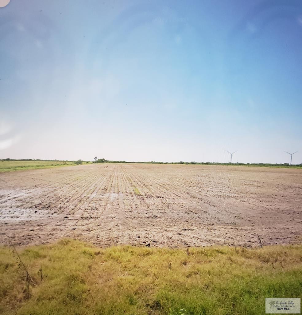 21014 Nelson Rd, RIO HONDO, Texas image 1