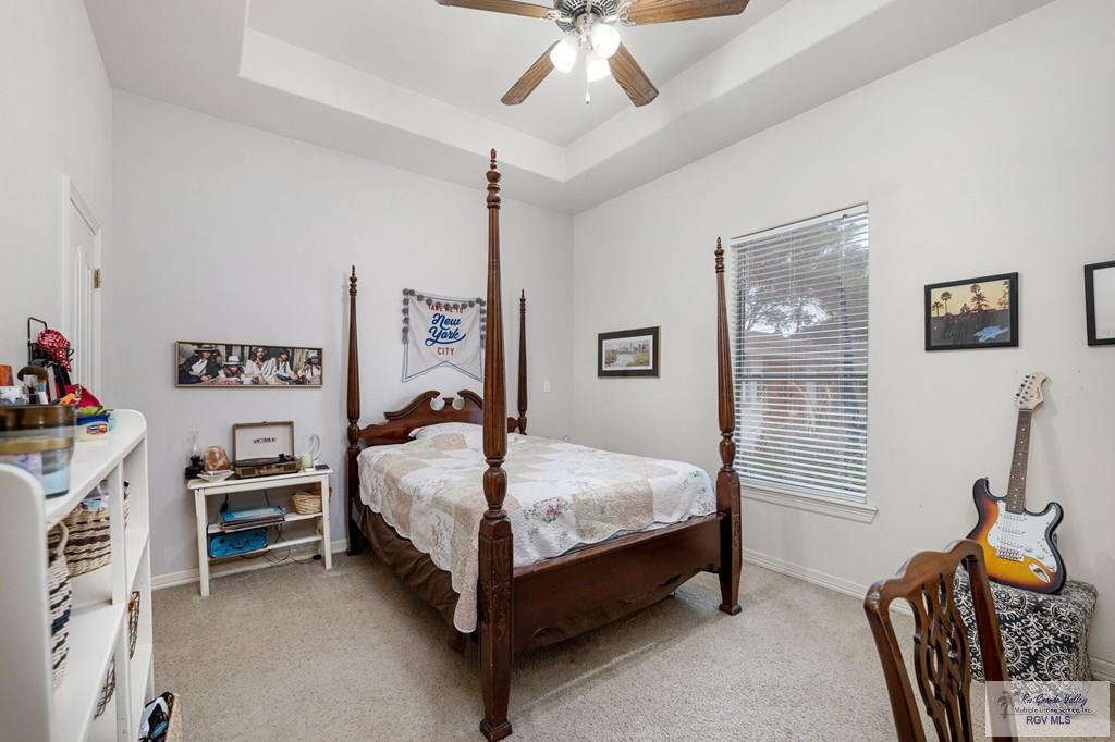 5512 Autumn Mist Ln, BROWNSVILLE, Texas image 15