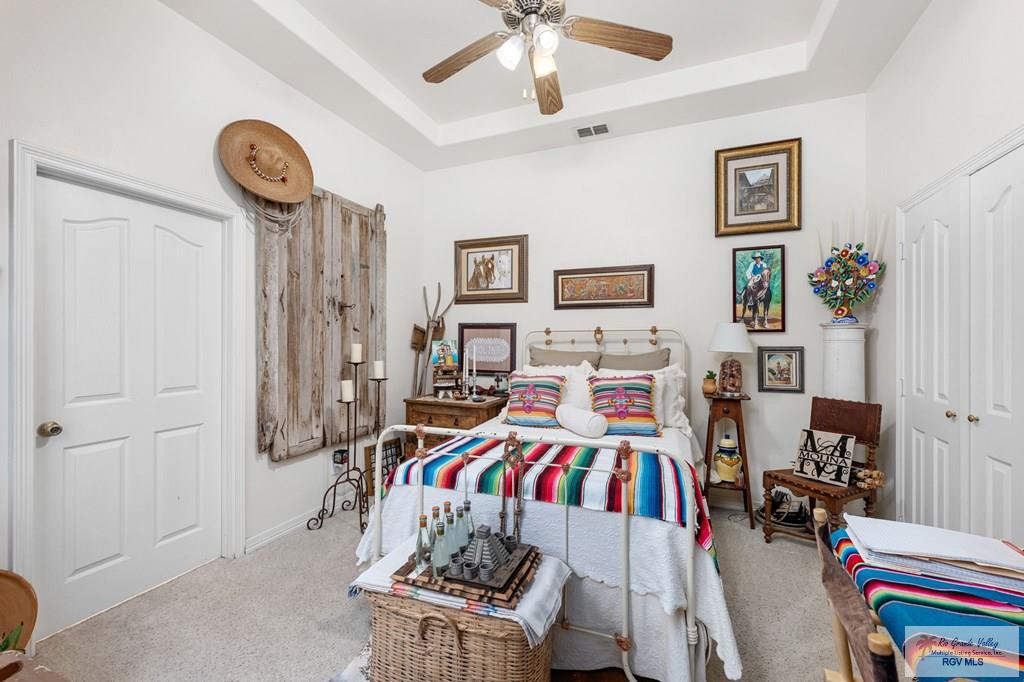 5512 Autumn Mist Ln, BROWNSVILLE, Texas image 17