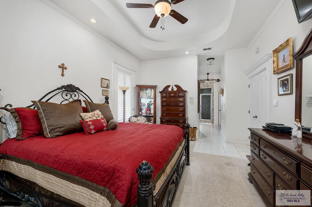 5512 Autumn Mist Ln, BROWNSVILLE, Texas image 12