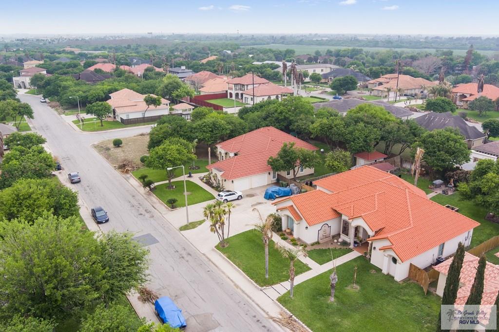 5512 Autumn Mist Ln, BROWNSVILLE, Texas image 23