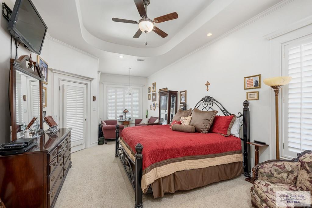 5512 Autumn Mist Ln, BROWNSVILLE, Texas image 10