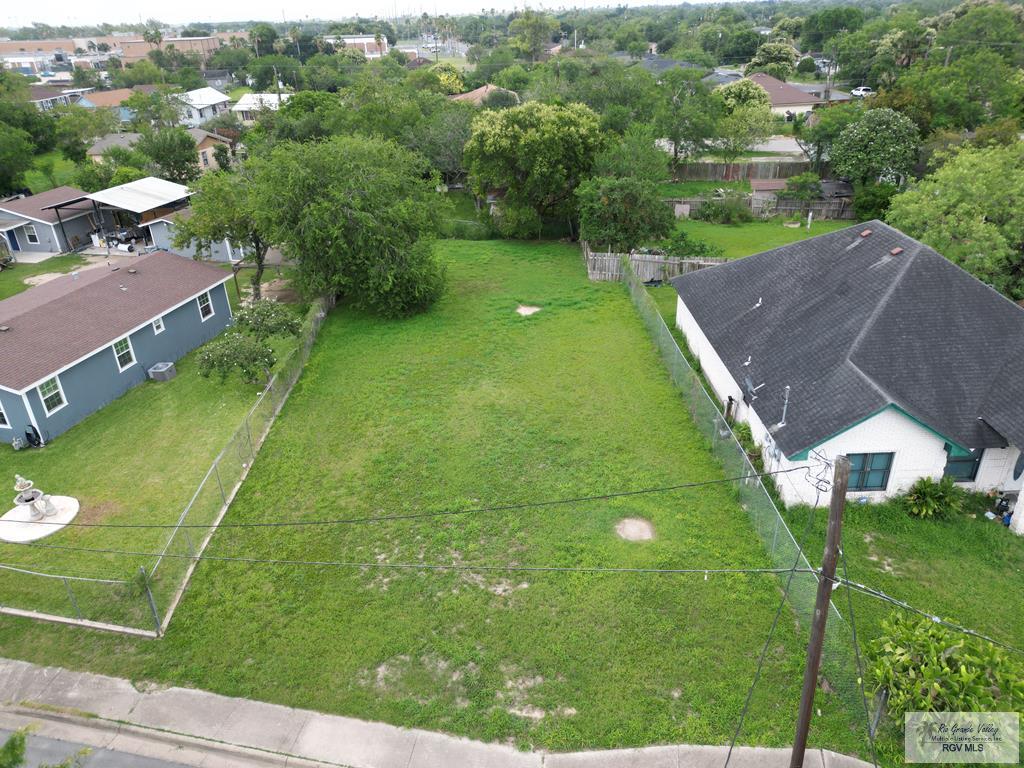 5 Park St, BROWNSVILLE, Texas image 1