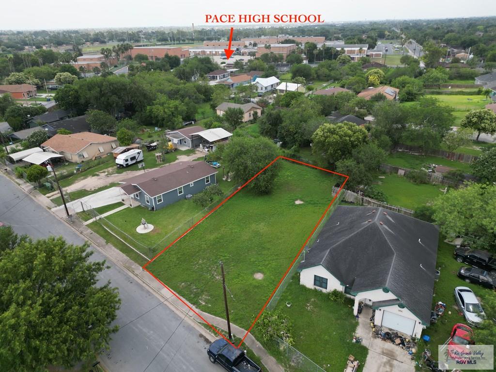 5 Park St, BROWNSVILLE, Texas image 3