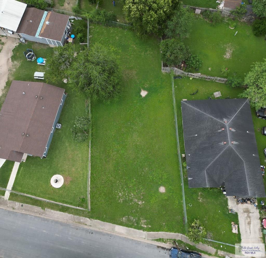 5 Park St, BROWNSVILLE, Texas image 2
