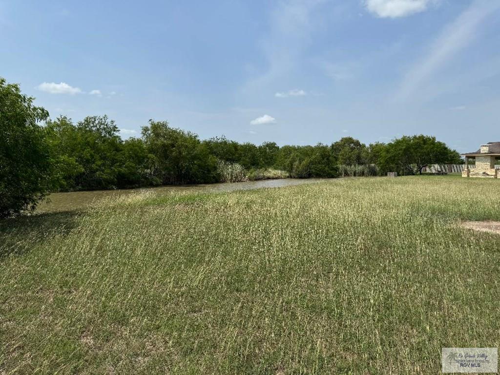 125 Canteros Dr, RANCHO VIEJO, Texas image 3