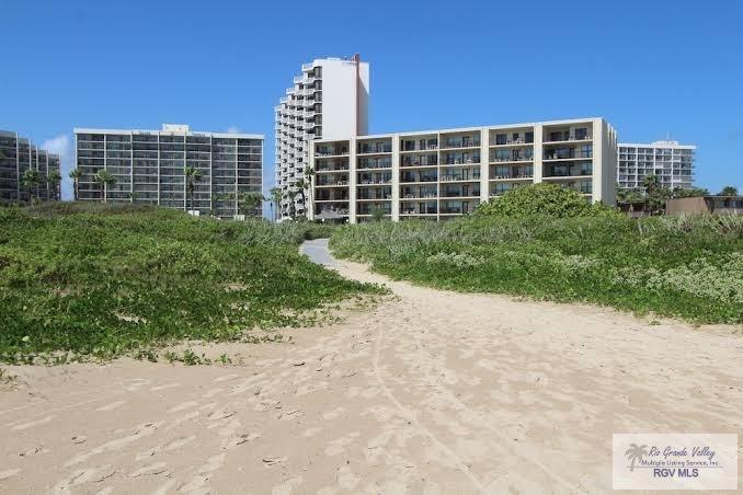 400 Padre Blvd #9126/9127, SOUTH PADRE ISLAND, Texas image 11