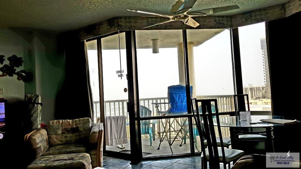 400 Padre Blvd #9126/9127, SOUTH PADRE ISLAND, Texas image 2