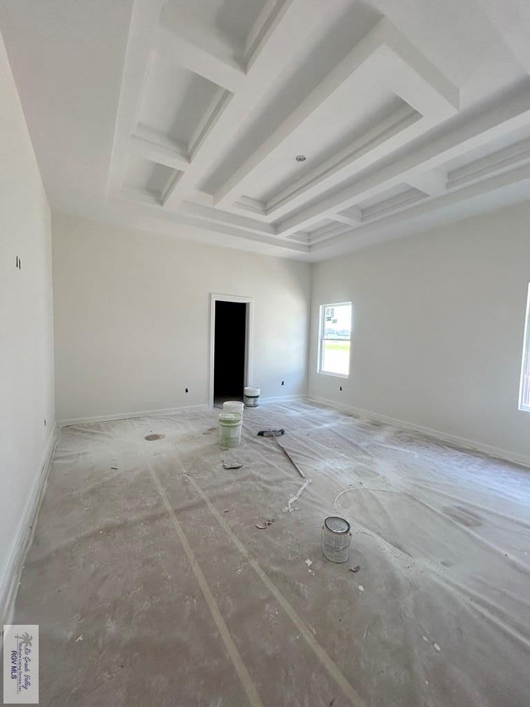 136 Finch Dr, LOS FRESNOS, Texas image 5