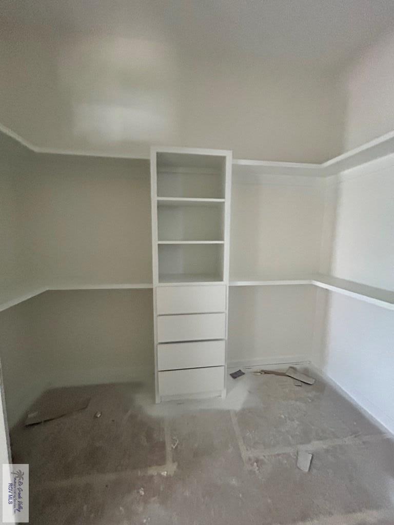 136 Finch Dr, LOS FRESNOS, Texas image 3