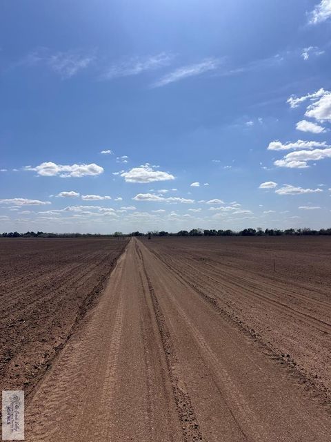 Vacant Land For Sale - 0000 Fm 2556 #LOT 1  LOT 2<br/> LA FERIA, TX 78559