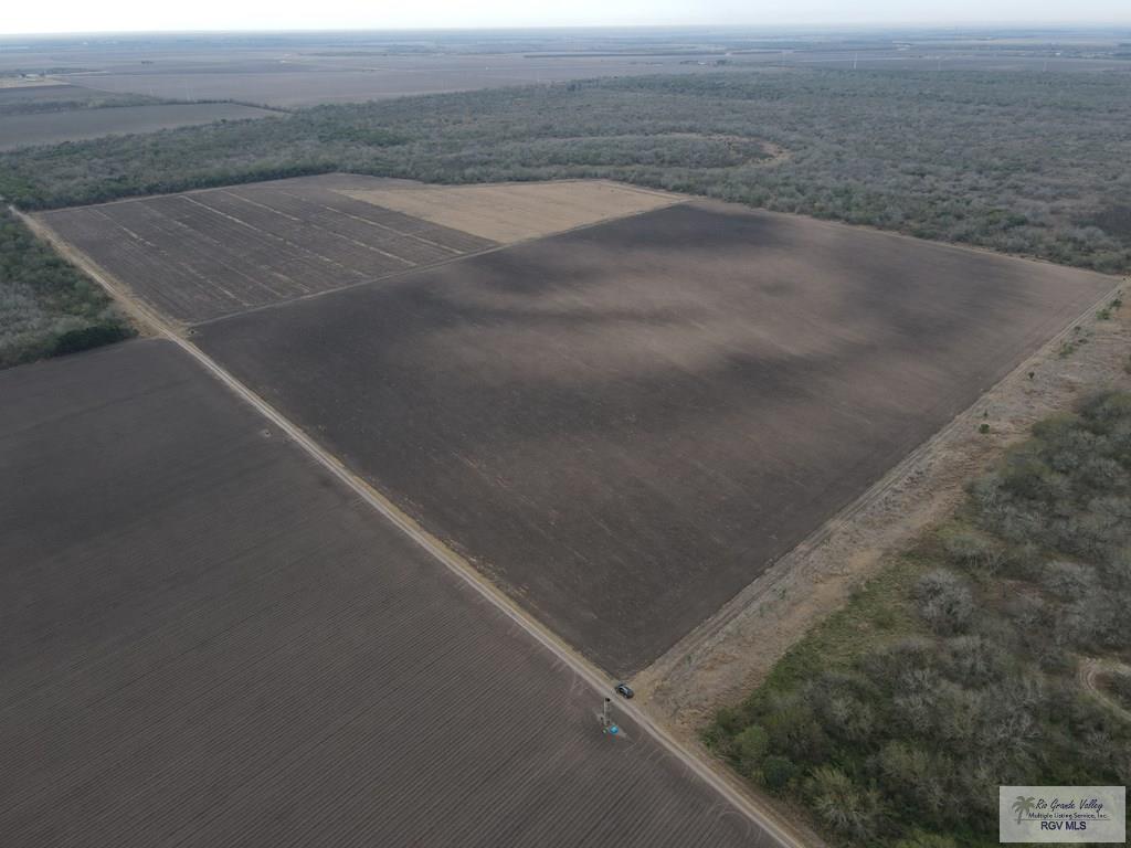 00 Weaver Rd, SAN BENITO, Texas image 6