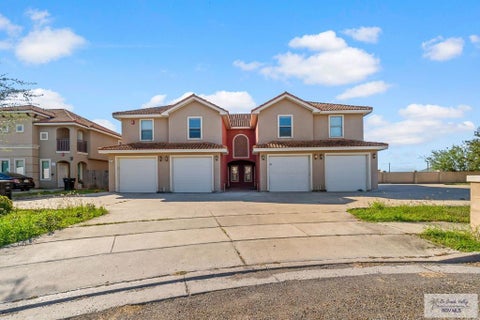 Condo For Sale - 1200 E Pineridge Ave<br/> Hidalgo County, MCALLEN, TX 78503