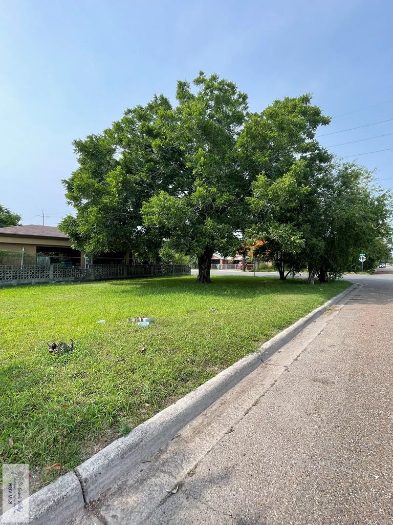 1654 E Harrison St, BROWNSVILLE, Texas image 2