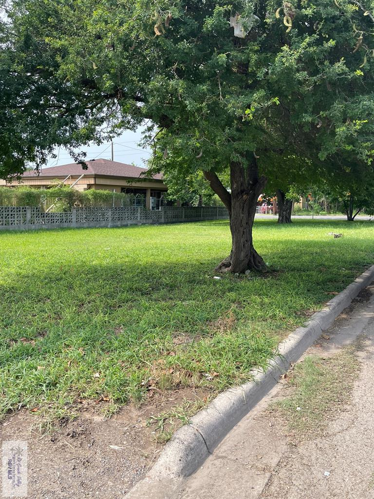 1654 E Harrison St, BROWNSVILLE, Texas image 1
