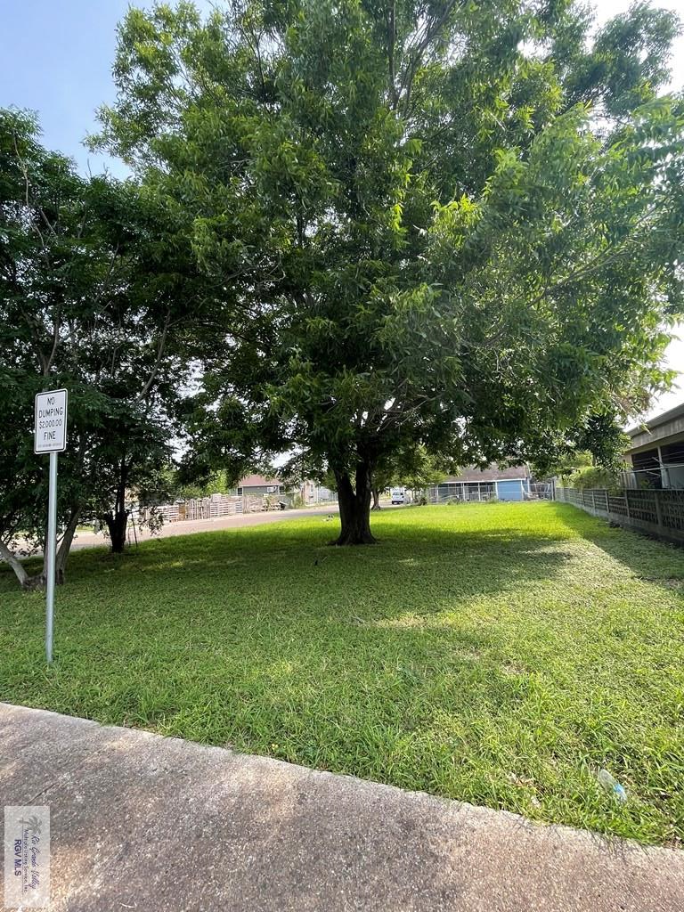 1654 E Harrison St, BROWNSVILLE, Texas image 4
