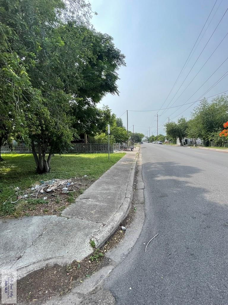 1654 E Harrison St, BROWNSVILLE, Texas image 5