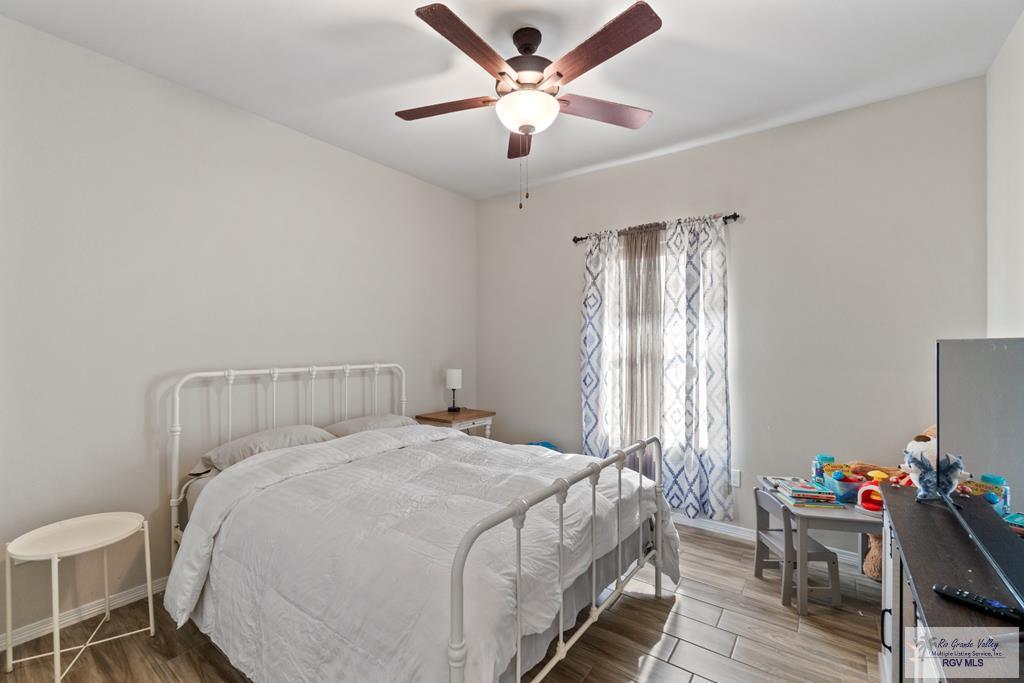710 Knotty Pine Ln, HARLINGEN, Texas image 11