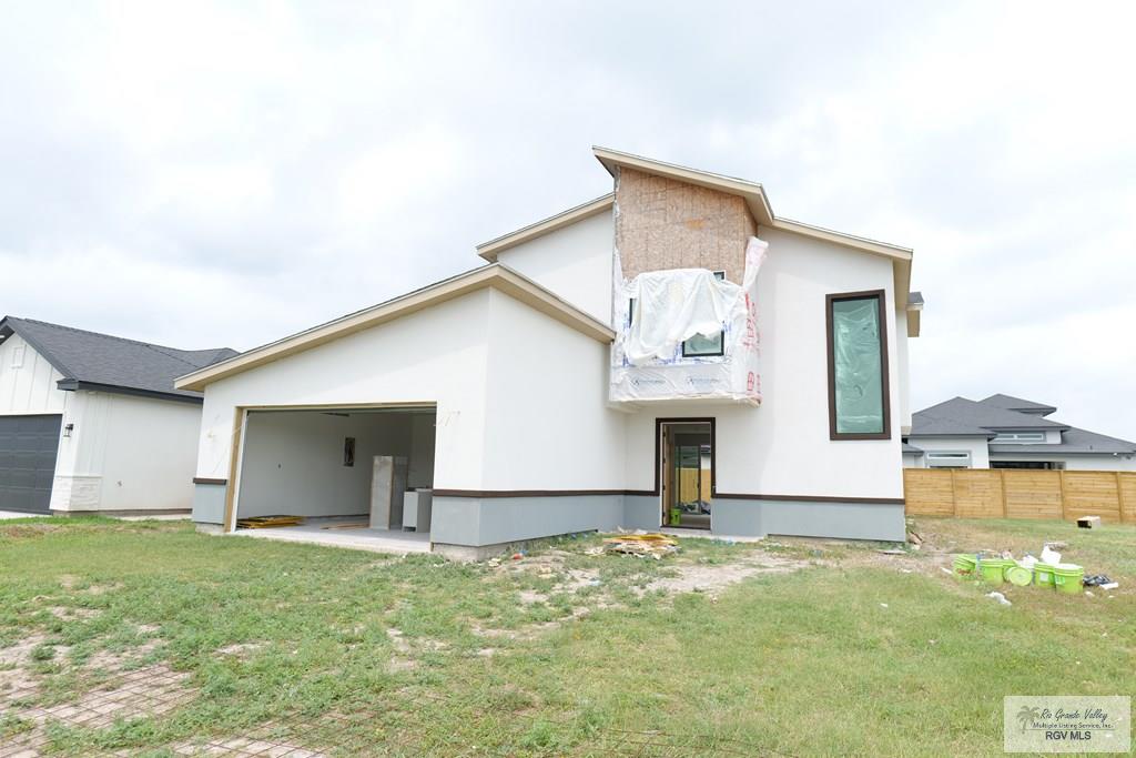5325 Oakley St, BROWNSVILLE, Texas image 6