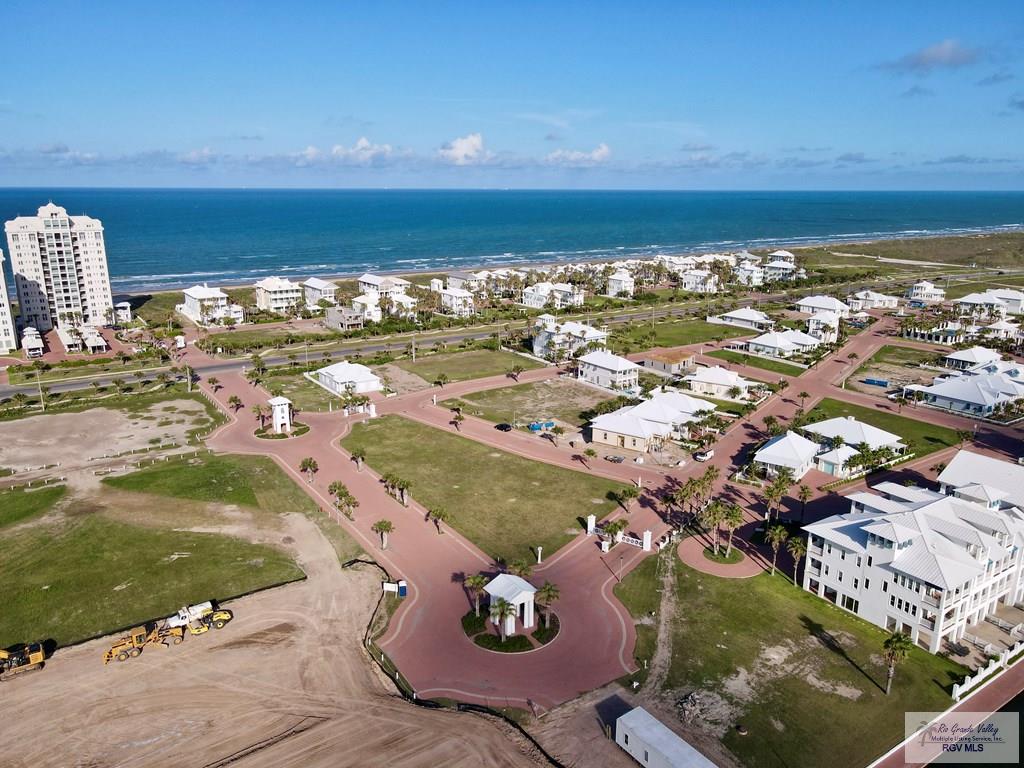 TBD Marina Dr, SOUTH PADRE ISLAND, Texas image 11