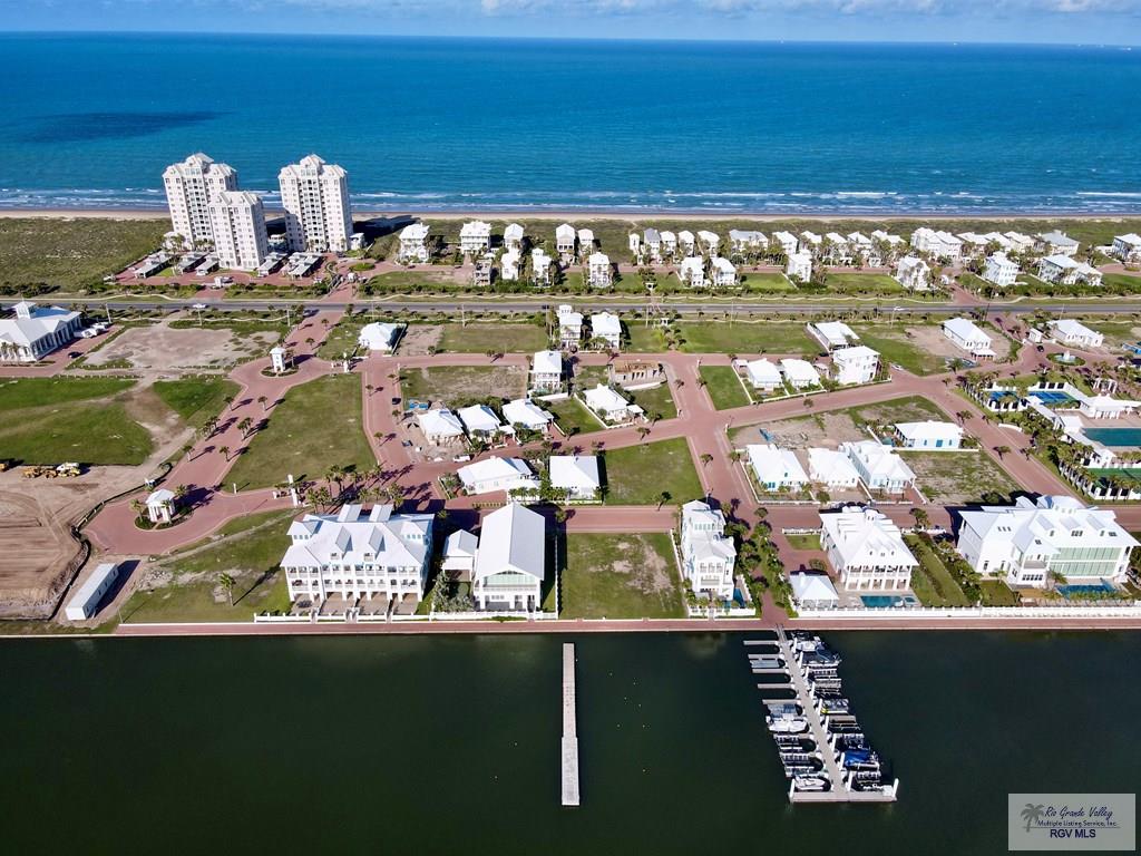 TBD Marina Dr, SOUTH PADRE ISLAND, Texas image 10