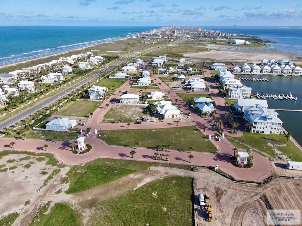 TBD Marina Dr, SOUTH PADRE ISLAND, Texas image 12