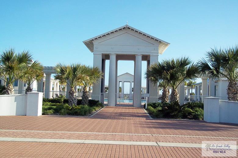 TBD Marina Dr, SOUTH PADRE ISLAND, Texas image 3