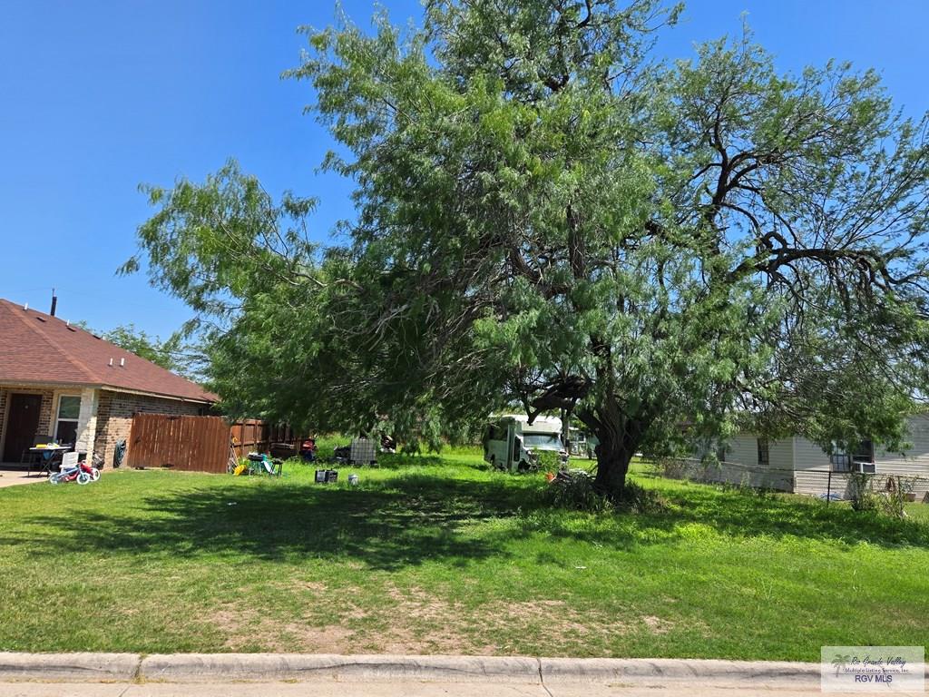 0000 Willacy Ave, BROWNSVILLE, Texas image 3