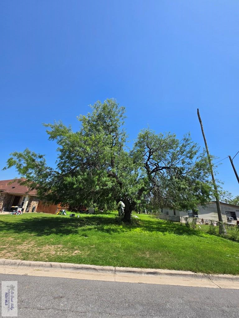 0000 Willacy Ave, BROWNSVILLE, Texas image 4