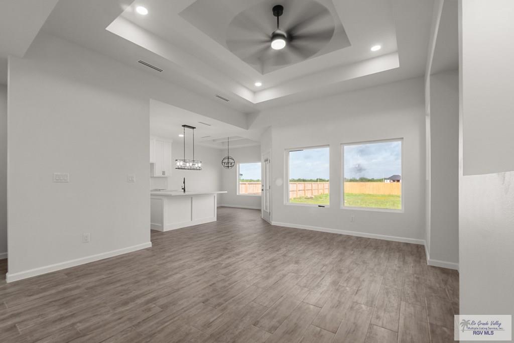 2748 N Neel Dr, BROWNSVILLE, Texas image 3