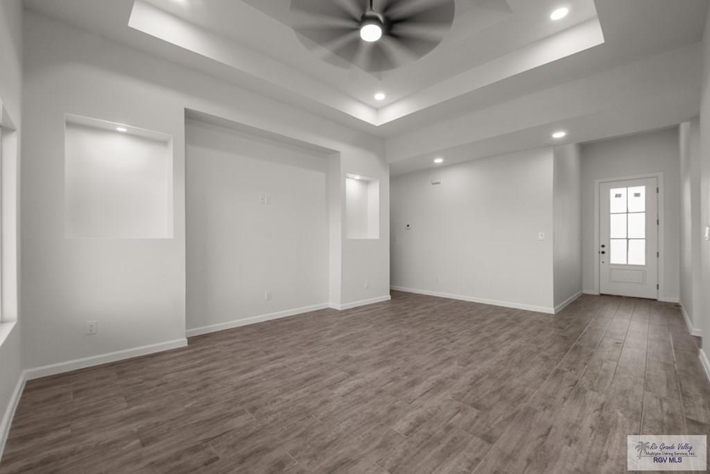 2748 N Neel Dr, BROWNSVILLE, Texas image 2