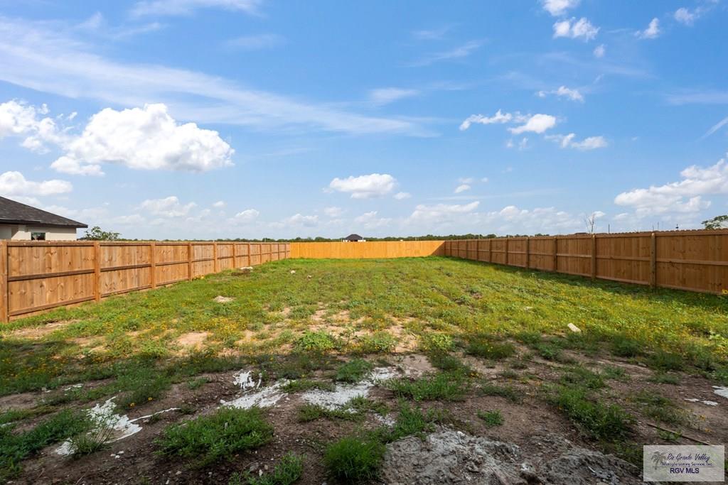 2748 N Neel Dr, BROWNSVILLE, Texas image 16