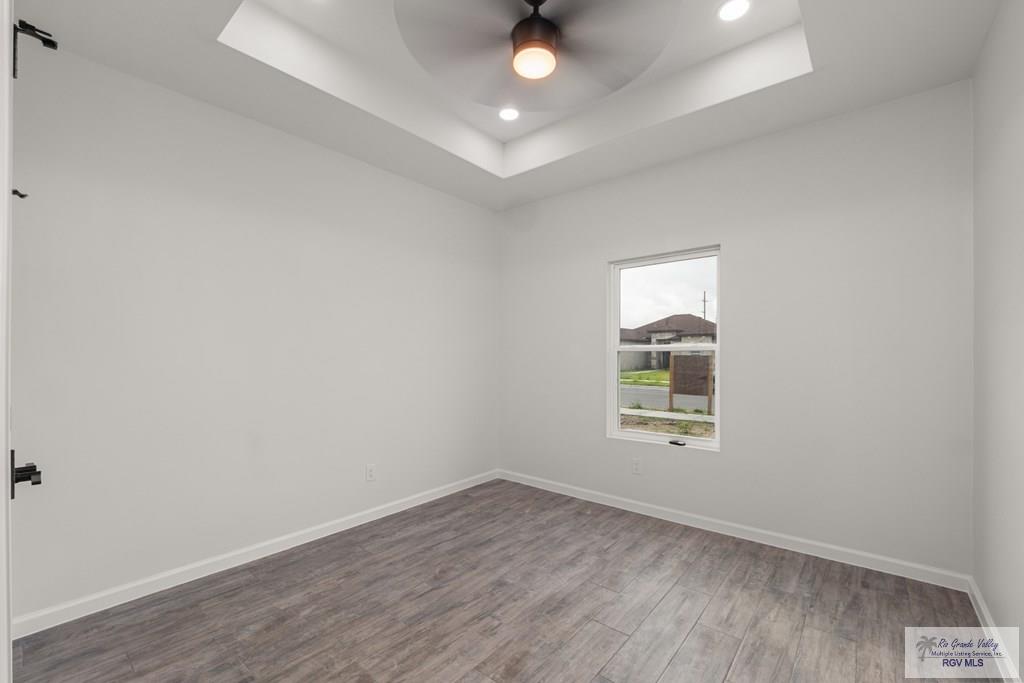2748 N Neel Dr, BROWNSVILLE, Texas image 15