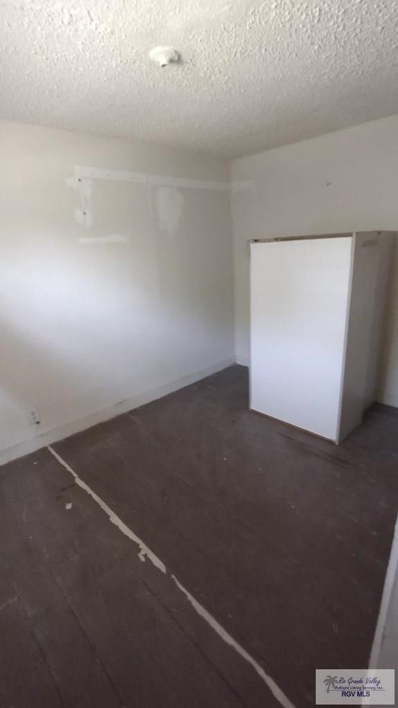 814 E Van Buren St #LOT 14 BLK 157, BROWNSVILLE, Texas image 7