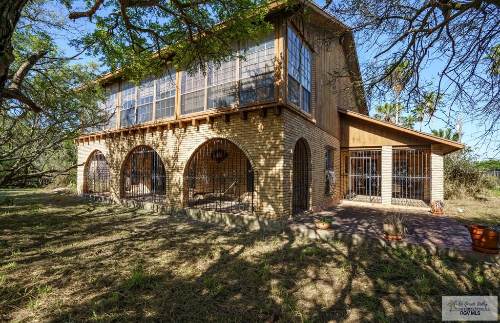 914 Harris Dr, RIO HONDO, Texas image 39