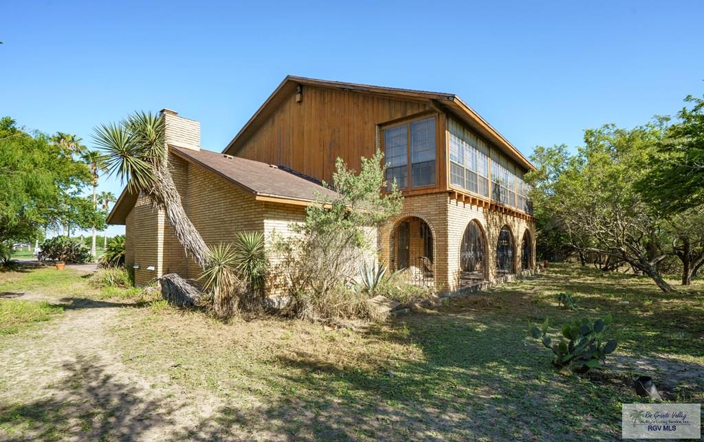 914 Harris Dr, RIO HONDO, Texas image 38